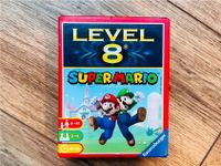 Ravensburger Level 8 Super Mario wie neu Altona - Hamburg Iserbrook Vorschau