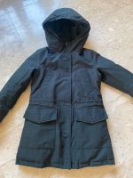 Woolrich Arctic Parka Teton schwarz XS Bayern - Erlangen Vorschau