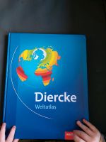 Diercke Weltatlas neuw Niedersachsen - Ritterhude Vorschau