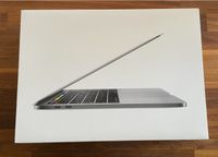 OVP MacBook Pro NUR OVP Bayern - Poing Vorschau