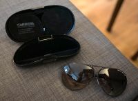 Porsche Carrera Aviator 80er 5623 Sonnenbrille Eddie Murphy Rheinland-Pfalz - Longuich Vorschau