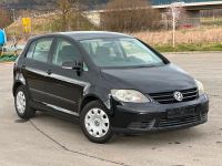 Volkswagen Golf Plus 1.4 Klima | Sitzheizung | TÜV 05/2025 Baden-Württemberg - Tübingen Vorschau