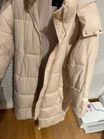 Zara Jacke Winterjacke oversized Berlin - Lichterfelde Vorschau