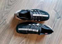 ESPRIT Gr. 40 Schuhe bequem Stretch Turnschuhe sneaker slip in to Rheinland-Pfalz - Koblenz Vorschau