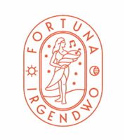 ⭐️ Fortuna Irgendwo GmbH ➡️ Barkeeper  (m/w/x), 60314 Frankfurt am Main - Ostend Vorschau