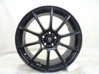 Ford Sparco Alufelge Felge 8Jx19 5X108 ET45 Bochum - Bochum-Nord Vorschau