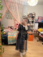 Date a live cosplay Sachsen - Chemnitz Vorschau