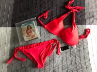 Bikini / Esmara / NEU / Gr. 42c Berlin - Hohenschönhausen Vorschau