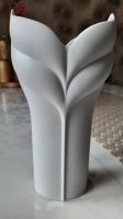 Rosenthal Studio Linie Calla Vase Dortmund - Menglinghausen Vorschau