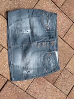 Denim Jeans Stretch Rock von EDC by Esprit Nordrhein-Westfalen - Waltrop Vorschau