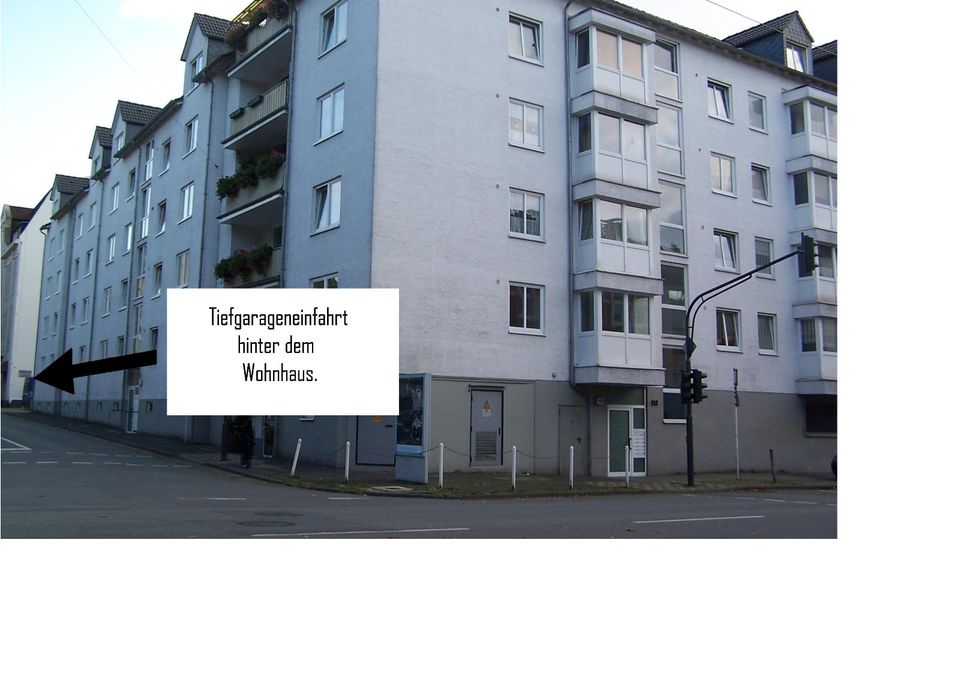 50+ Ebay Wohnung Mieten Wuppertal, Willkommen in dieser exquisiten