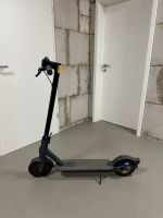 Mi Elektro Scooter 3 Nordrhein-Westfalen - Paderborn Vorschau