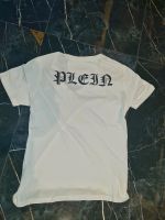 Philipp Plein T-Shirt Hessen - Neu-Anspach Vorschau