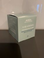 Aveda Scalp Solutions Scalp Massager, neu, ungeöffnet Bayern - Mering Vorschau