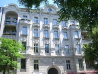 City Hotel sucht Verstärkung im Housekeeping / Zimmerreinigung Berlin - Wilmersdorf Vorschau