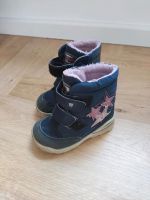 Primigi Kinderschuhe Gr. 21 Stiefel Boots Warm Top Buchholz-Kleefeld - Hannover Groß Buchholz Vorschau