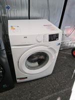 AEG Waschmaschine Frontlader 8kg Dampf Aquastop EEK A 1400Umin Beuel - Vilich Vorschau