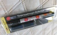 ONLINE Tintenpatronen ROLLERBALL mit Standard Tintenpatronen  Kul Baden-Württemberg - Rosenberg Vorschau