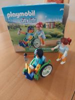 Playmobil 70193 Bayern - Großeibstadt Vorschau