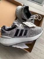 Adidas Sneaker, Neu Gr 36 Nürnberg (Mittelfr) - Aussenstadt-Sued Vorschau