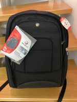 Laptoprucksack Marke Targus Nordrhein-Westfalen - Alpen Vorschau