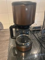 WMF Filter-Kaffemaschine Baden-Württemberg - Ostfildern Vorschau