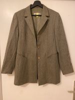 Gerry Weber Blazer München - Schwanthalerhöhe Vorschau