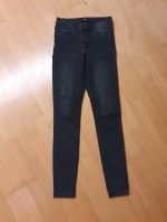 Vero Moda Slim Jeans Gr. 32 Bayern - Eching (Kr Freising) Vorschau