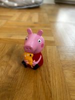 Peppa Witz Tonie Figur Nordrhein-Westfalen - Minden Vorschau