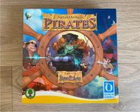 Pirates Spiel Münster (Westfalen) - Nienberge Vorschau