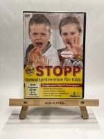 STOPP - Gewaltprävention für Kids  (DVD, Lehrprogramm, FSK 0) Bayern - Nüdlingen Vorschau