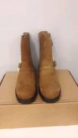 UGG Damenstiefel Größe 38 Bayern - Willanzheim Vorschau