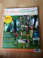 Blooms Buch Floristik Endlich Sommer Bayern - Germering Vorschau