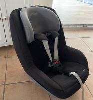 Maxi Cosi Pearl Kindersitz Hessen - Haiger Vorschau