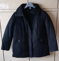 Damen Steppjacke Gr.21 (42) NEU Nordrhein-Westfalen - Hamm Vorschau