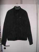 Diesel Jacke Gr. XL Neuwertig Frühling Bayern - Lohr (Main) Vorschau