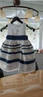 Baby Kleid Rheinland-Pfalz - Ludwigshafen Vorschau