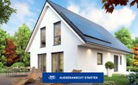 Modernes Neubau-Einfamilienhaus: Wohnkomfort in Top-Lage Kreis Pinneberg - Quickborn Vorschau