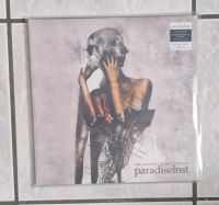Paradise Lost vinyl Nordrhein-Westfalen - Werl Vorschau