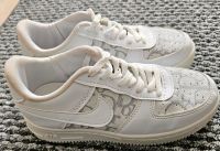 Nike Air Force 1 Nordrhein-Westfalen - Witten Vorschau