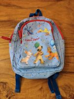 Die Spiegelburg Die lieben Sieben Kindergarten Rucksack Hessen - Bruchköbel Vorschau