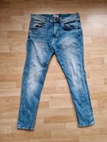 Tommy Hilfiger Jeans Modern tapered 31/30 Schleswig-Holstein - Kiel Vorschau