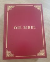 Die Bibel aus dem Jahr 2004 Bayern - Senden Vorschau