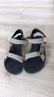 Teva Sandalen Universal trail Baden-Württemberg - Bad Rappenau Vorschau