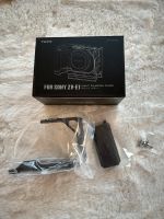 Sony ZV-E1 Cage Kit Camera Cage Neu Niedersachsen - Wilhelmshaven Vorschau