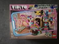 Lego Vidiyo 43111 Candy Castle Niedersachsen - Heeßen Vorschau