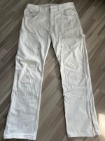 Eightyfive Carpenter Jeans Straight Leg | Gr. 34 Bayern - Marktoberdorf Vorschau