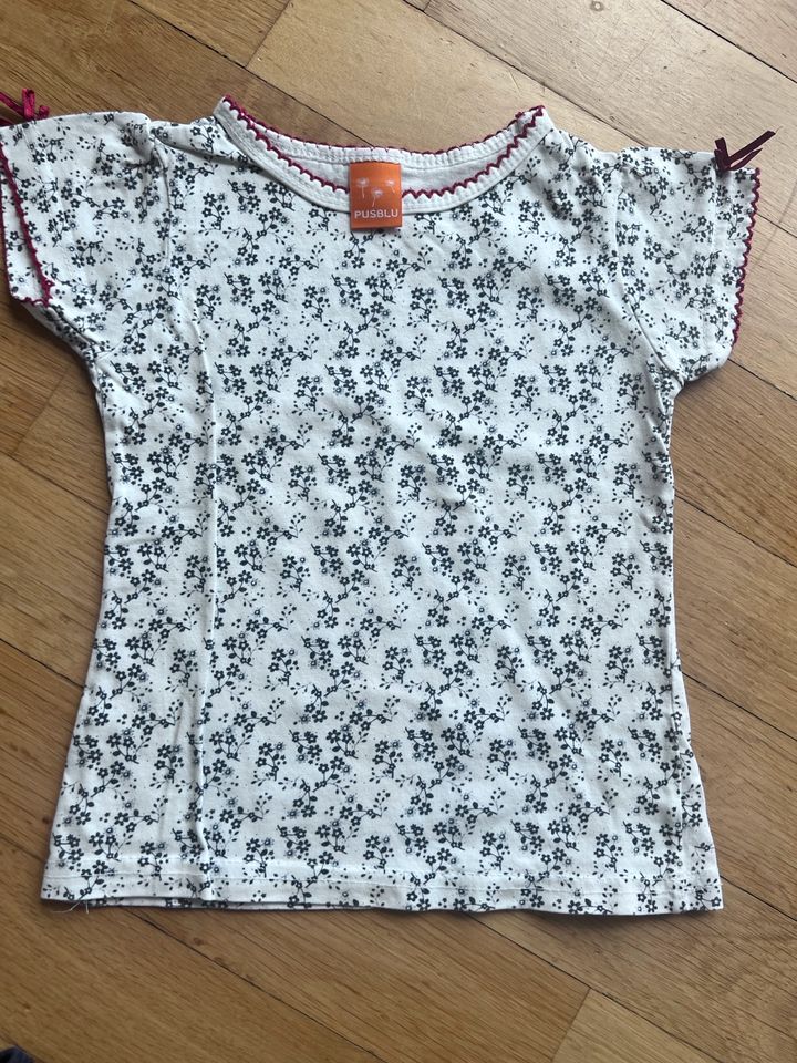 H&M , S.Oliver ❤️ T-Shirt Sommer Set in Meerbusch