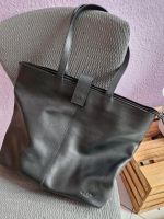 Shopper Tasche Gusti Leder Berlin - Lichtenberg Vorschau