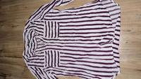 Street one Bluse Nordrhein-Westfalen - Balve Vorschau